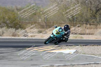 media/Apr-19-2025-CVMA (Sat) [[586b59ad56]]/Race 14-500-350 Supersport/